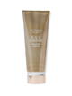 Парфюмированный лосьон для тела с шиммером Victoria's Secret Beach Shimmer 236 мл - изображение 1