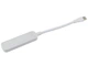 Портативная гибкая USB лампа 5V/2W (10 SMD) - изображение 2