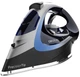 Праска Cecotec IronHero 3200 Force (01872) - зображення 1