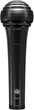 Вокальний динамічний мікрофон Aston Microphones Stealth Broadcast (SUP_em6220) - зображення 1