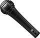 Вокальний динамічний мікрофон Aston Microphones Stealth Broadcast (SUP_em6220) - зображення 3