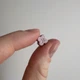 Сургуч в таблетках матовий попелясто-бузковий 50 шт - зображення 6
