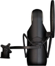 Комплект мікрофона Aston Microphones Element Bundle (SUP_em4240) - зображення 3