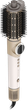 Стайлер Cecotec AirGlisse 8in1 Champagne - зображення 3