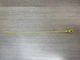 Масляний щуп TOPRAN 305037 FORD TRANSIT, CONNECT - зображення 2