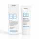 ВВ-крем Monic Beauty Hyaluronic Acid BB-cream 02 Medium, 50 мл ( 5061010280290 ) - изображение 1