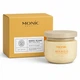 Крем-скраб для тела Monic Beauty Exotic Island с ароматом манго, 250 г ( 5061010286858 ) - изображение 1