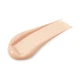 ВВ-крем Monic Beauty Hyaluronic Acid BB-cream 01 Light, 50 мл ( 5061010280283) - зображення 2