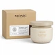 Крем-скраб для тіла Monic Beauty Morning Calm з ароматом кави, 250 г ( 5061010286834) - зображення 1