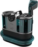 Odkurzacz piorący Cecotec Conga 7000 Carpet&Spot Clean Steam Max (A01_EU01_112483) - obraz 1