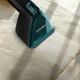 Odkurzacz piorący Cecotec Conga 7000 Carpet&Spot Clean Steam Max (A01_EU01_112483) - obraz 4