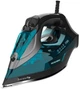 Утюг Cecotec Fast&Furious 5055 Pro (05570) - изображение 1