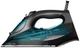 Утюг Cecotec Fast&Furious 5055 Pro (05570) - изображение 4