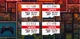 Карта памяти Patriot Viper Gaming Series microSDXC 128GB Class 10 UHS-I V30 A2 + SD адаптер (4711378429404) - изображение 6