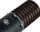 Конденсаторний мікрофон Aston Microphones Spirit Bundle + поп-фільтр Black (SUP_em4248) - зображення 2