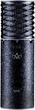 Конденсаторний мікрофон Aston Microphones Spirit Bundle + поп-фільтр Black (SUP_em4248) - зображення 3