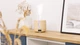 Зволожувач повітря Cecotec PureAroma 550 Connected SunLight Жовтий (5643) - зображення 4