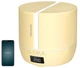 Зволожувач повітря Cecotec PureAroma 550 Connected SunLight Жовтий (5643) - зображення 1