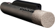 Mikrofon instrumentalny Aston Microphones Starlight (SUP_em4253) - obraz 1
