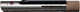 Mikrofon instrumentalny Aston Microphones Starlight (SUP_em4253) - obraz 2