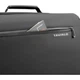Рюкзак Tavialo Smart TB23 черный, 23л (TB23-224BL) - изображение 8