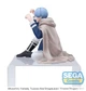 Фигурка аниме SEGA Premium Perching Химмель Himmel Фрирен провожающая в последний путь Frieren Beyond Journey’s End 9 см - изображение 10