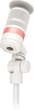 Динамічний мікрофон TC-Helicon GoXLR MIC White (SUP_em4377) - зображення 4