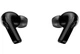 Słuchawki HyperX Cloud MIX Buds Pro Black (7D0A4AA) - obraz 3