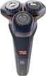 Електробритва Cecotec PrecisionCare Aluminium (A01_EU01_116951) - зображення 4