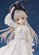 Фигурка аниме Касугано Сора Sora Kasugano White Dress Yosuga no Sora Связанные небом 20 см - изображение 13