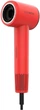 Фен Cecotec DryNova Red (A01_EU01_117909) - зображення 2