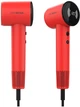Фен Cecotec DryNova Red (A01_EU01_117909) - зображення 3