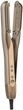 Prostownica do włosów Cecotec AirLisse 2w1 ForceDry Duo (A01_EU01_122387) - obraz 4