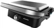 Гриль Cecotec Rock`nGrill 1500 Full Open (A01_EU01_117515) - зображення 1