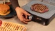 Гриль Cecotec Rock`nGrill 1500 Full Open (A01_EU01_117515) - зображення 6