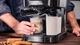 Кавоварка Cecotec Power Espresso 20 ColdBrew Latte (A01_EU01_108985) - зображення 11