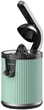 Соковижималка для цитрусових Cecotec Xqueeze RetroJuice 600 Green (03898) - зображення 2