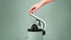 Соковижималка для цитрусових Cecotec Xqueeze RetroJuice 600 Green (03898) - зображення 4