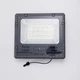 Уличный LED прожектор 300 Вт 270 LED ABS 31,6х27,8х7,5 см - изображение 2
