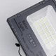 Уличный LED прожектор 300 Вт 270 LED ABS 31,6х27,8х7,5 см - изображение 7