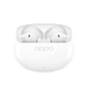 Bluetooth-гарнитура Oppo Enco Air5 Glossy White (QEETEP1_WHITE) - изображение 2