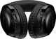 Навушники HyperX Cloud III S Wireless Black (A59YZAA) - изображение 8