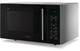 Мікрохвильова піч Whirlpool MWP 251 SB - изображение 1