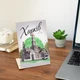 Открытка «Харьков. Коллаж» - изображение 1