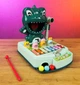 Забавная увлекательная игра, которая не оставит равнодушным абсолютно никого! - изображение 1