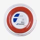 Теннисные струны Babolat RPM Rough Orange 200m 243140/201 Толщина струны: 1,25mm - изображение 3