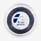 Теннисные струны Babolat RPM Rough Black 200m 243140/115 Толщина струны: 1,20mm - изображение 2