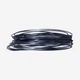 Теннисные струны Babolat RPM Rough Black 200m 243140/115 Толщина струны: 1,20mm - изображение 4