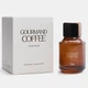 Парфумована вода Zara Gourmand Coffee Eau de Parfum 100 мл - изображение 1