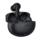 Bluetooth-гарнитура Oppo Enco Air5 Midnight Black (QEETEP1_BLACK) - изображение 1